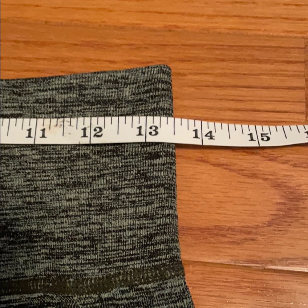 ITZON Leggings - Picture 5 of 8
